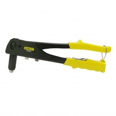 Stanley Medium-duty Riveter